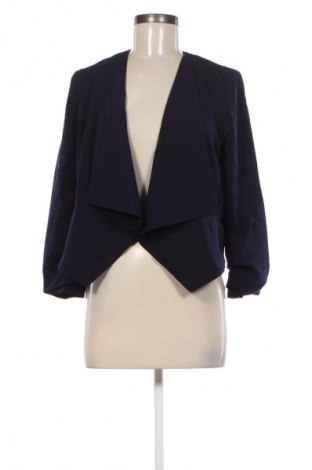 Cardigan de damă Dorothy Perkins, Mărime S, Culoare Albastru, Preț 34,99 Lei