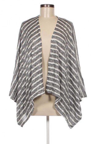 Cardigan de damă Dressbarn, Mărime M, Culoare Gri, Preț 18,99 Lei