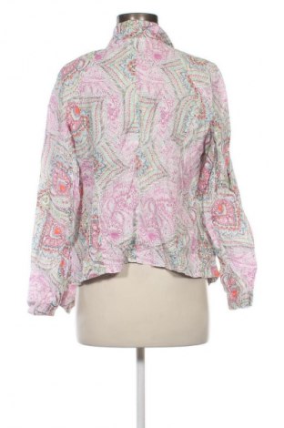 Cardigan de damă East, Mărime M, Culoare Multicolor, Preț 56,27 Lei