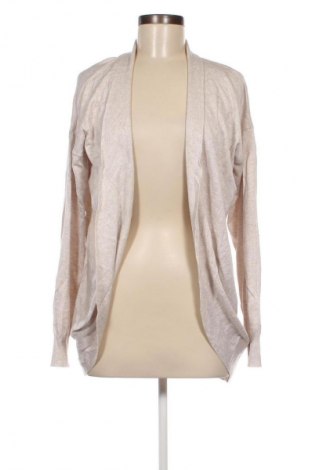 Damen Strickjacke Ed.it.ed, Größe XL, Farbe Beige, Preis € 5,49