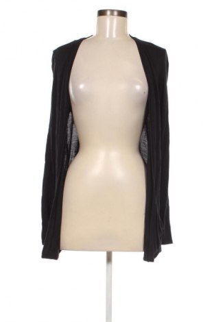 Cardigan de damă Edc By Esprit, Mărime S, Culoare Negru, Preț 57,99 Lei