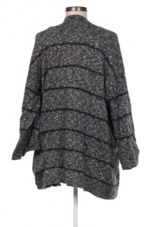 Cardigan de damă Edc By Esprit, Mărime L, Culoare Negru, Preț 20,49 Lei