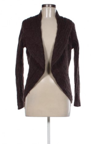 Cardigan de damă Edc By Esprit, Mărime S, Culoare Maro, Preț 12,99 Lei