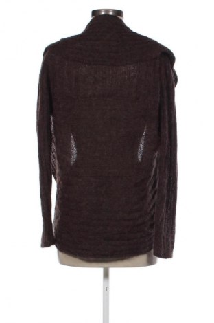 Cardigan de damă Edc By Esprit, Mărime S, Culoare Maro, Preț 12,99 Lei