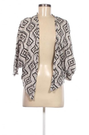 Cardigan de damă Eight2Nine, Mărime S, Culoare Multicolor, Preț 59,34 Lei