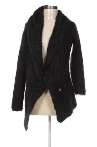 Cardigan de damă Eight2Nine, Mărime S, Culoare Negru, Preț 63,39 Lei