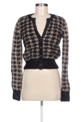 Cardigan de damă Elie Tahari, Mărime S, Culoare Multicolor, Preț 47,99 Lei