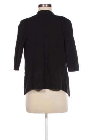 Cardigan de damă Escada Sport, Mărime M, Culoare Negru, Preț 53,99 Lei