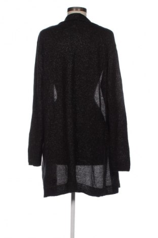 Cardigan de damă Esmara, Mărime L, Culoare Negru, Preț 18,99 Lei