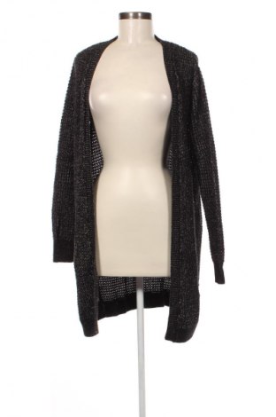 Damen Strickjacke Esmara, Größe M, Farbe Schwarz, Preis € 7,49