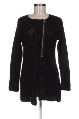 Cardigan de damă Esmara, Mărime M, Culoare Negru, Preț 15,99 Lei