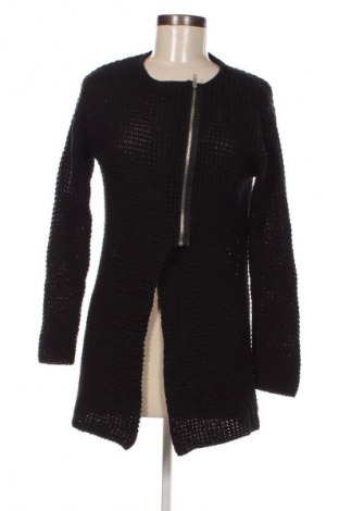 Cardigan de damă Esmara, Mărime M, Culoare Negru, Preț 33,99 Lei