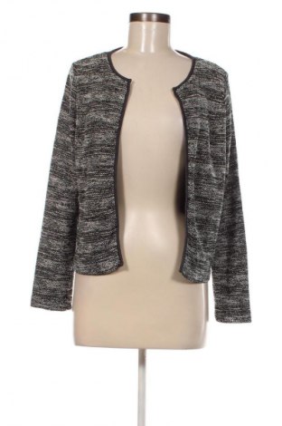 Cardigan de damă Esprit, Mărime M, Culoare Multicolor, Preț 41,99 Lei