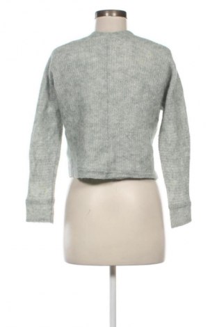 Cardigan de damă Esprit, Mărime S, Culoare Albastru, Preț 47,99 Lei