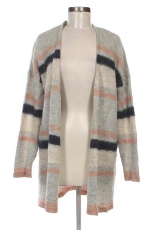 Cardigan de damă Esprit, Mărime S, Culoare Gri, Preț 47,99 Lei