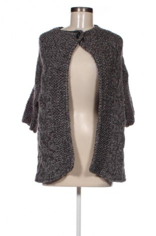 Cardigan de damă Esprit, Mărime S, Culoare Gri, Preț 36,99 Lei