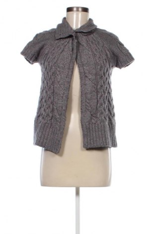 Cardigan de damă Esprit, Mărime XS, Culoare Gri, Preț 47,99 Lei