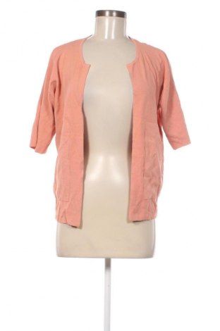 Damen Strickjacke Esprit, Größe S, Farbe Orange, Preis € 5,49