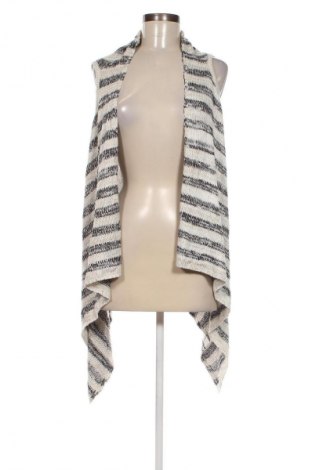 Cardigan de damă Esprit, Mărime M, Culoare Multicolor, Preț 28,99 Lei