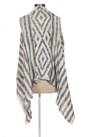 Cardigan de damă Esprit, Mărime M, Culoare Multicolor, Preț 28,99 Lei