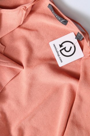 Damen Strickjacke Esprit, Größe S, Farbe Rosa, Preis € 13,99