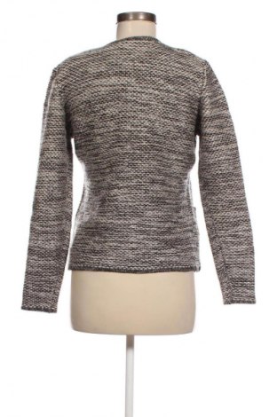 Cardigan de damă Esprit, Mărime S, Culoare Multicolor, Preț 47,99 Lei