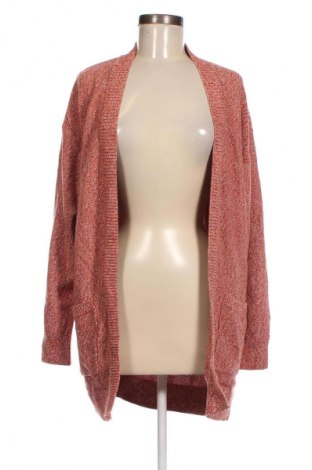 Cardigan de damă Esprit, Mărime M, Culoare Portocaliu, Preț 47,99 Lei