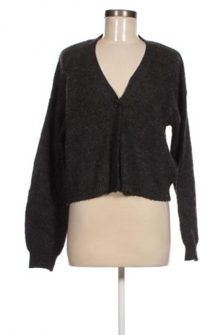 Cardigan de damă Even&Odd, Mărime S, Culoare Gri, Preț 30,99 Lei