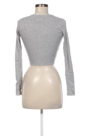 Damen Strickjacke Even&Odd, Größe S, Farbe Grau, Preis € 3,49