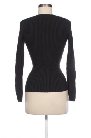 Cardigan de damă Express, Mărime M, Culoare Negru, Preț 47,99 Lei