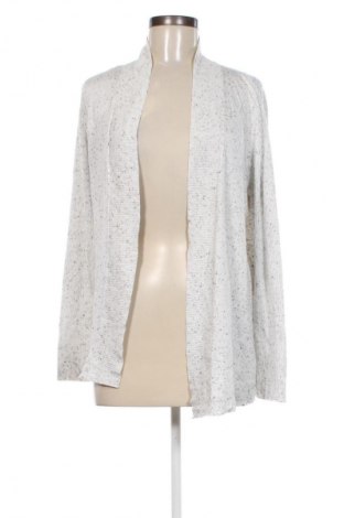 Cardigan de damă Faded Glory, Mărime L, Culoare Gri, Preț 28,99 Lei