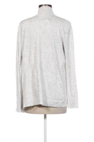 Cardigan de damă Faded Glory, Mărime L, Culoare Gri, Preț 33,99 Lei