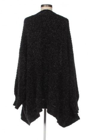 Cardigan de damă Fashion Union, Mărime XL, Culoare Negru, Preț 47,99 Lei