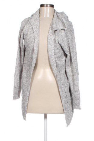 Damen Strickjacke Fb Class, Größe S, Farbe Grau, Preis € 7,49