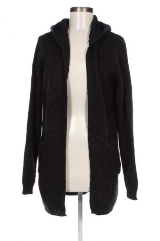 Damen Strickjacke Fb Sister, Größe M, Farbe Schwarz, Preis € 6,49