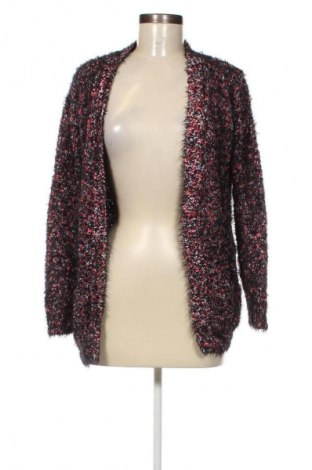 Cardigan de damă Fb Sister, Mărime M, Culoare Multicolor, Preț 17,99 Lei