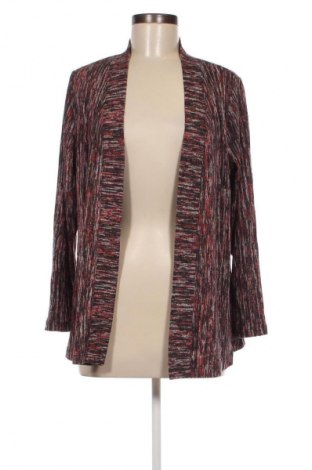 Cardigan de damă Fella Hamilton, Mărime M, Culoare Multicolor, Preț 21,99 Lei