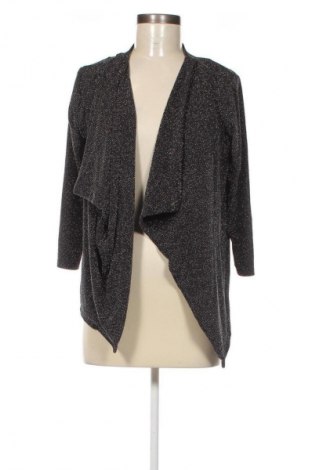 Cardigan de damă Flame, Mărime XS, Culoare Gri, Preț 16,99 Lei