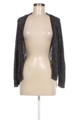 Cardigan de damă Flame, Mărime S, Culoare Multicolor, Preț 33,99 Lei