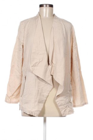 Damenjacke Forever New, Größe XL, Farbe Beige, Preis € 7,99