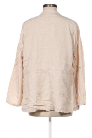 Damenjacke Forever New, Größe XL, Farbe Beige, Preis € 7,99