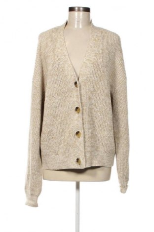 Cardigan de damă Gap, Mărime XL, Culoare Multicolor, Preț 50,99 Lei