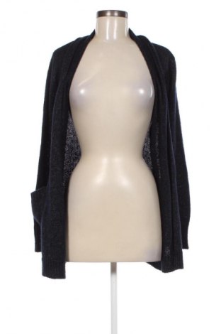 Cardigan de damă Gate Woman, Mărime XS, Culoare Albastru, Preț 33,99 Lei