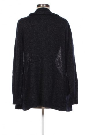 Cardigan de damă Gate Woman, Mărime XS, Culoare Albastru, Preț 33,99 Lei