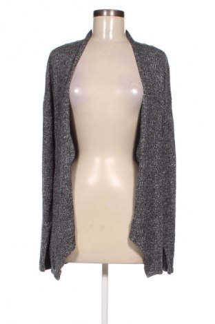 Damen Strickjacke Gerry Weber, Größe M, Farbe Grau, Preis 6,99 €