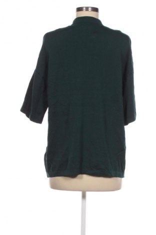 Cardigan de damă Gerry Weber, Mărime M, Culoare Verde, Preț 30,99 Lei