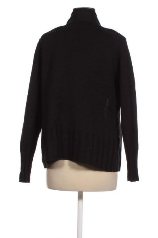 Cardigan de damă Gerry Weber, Mărime L, Culoare Negru, Preț 71,99 Lei