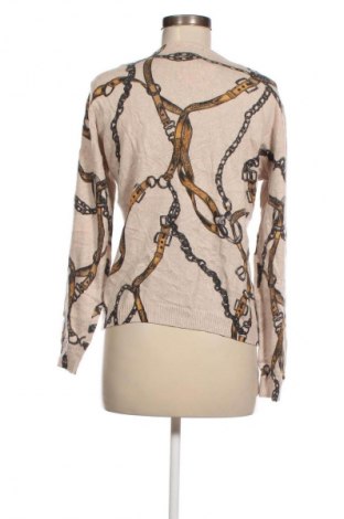 Cardigan de damă Gerry Weber, Mărime M, Culoare Multicolor, Preț 71,99 Lei