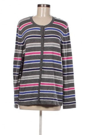 Cardigan de damă Gerry Weber, Mărime L, Culoare Multicolor, Preț 30,99 Lei