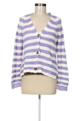 Cardigan de damă Gina, Mărime M, Culoare Multicolor, Preț 33,99 Lei